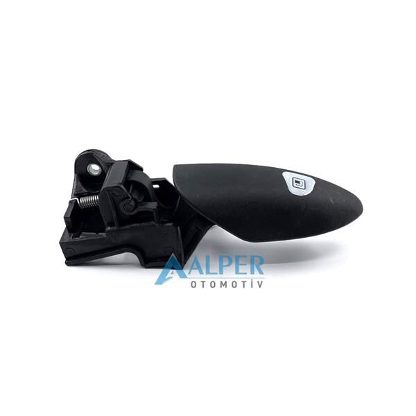 YAKIT DEPO AÇMA KOLU LINEA | OEM:735509395