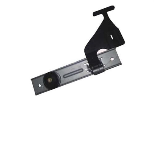 MOTOR KAPUT KİLİT KARŞILIĞI RENAULT CLIO II 98> KANGOO 97> | OEM:8200069296