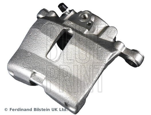 FREN KALİPERİ FORD CAR RANGER I 02 -RANGER I 02 4X4-RANGER I 99 -RANGER I 99 4X4 | OEM:3664619