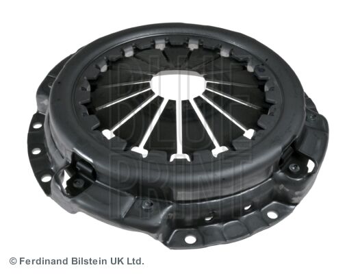 DEBRİYAJ BASKI PLAKASI LANDCRUISER 100 1998> | OEM:3121060210