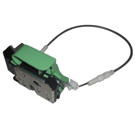 KAPI KİLİDİ ÖN SOL KABLOLU LINEA | OEM:51812870-51935251