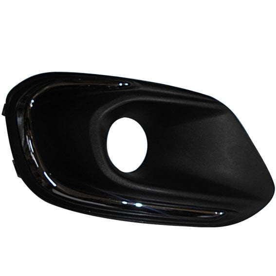 SİS FAR YUVASI ÖN SOL HB SW NİKELAJLI EGEA | OEM:735660959