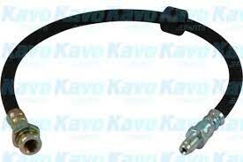 FREN HORTUMU ön Shuma II FB 96-01 | OEM:0K2014398A-0K20143980B-0KCA43980D