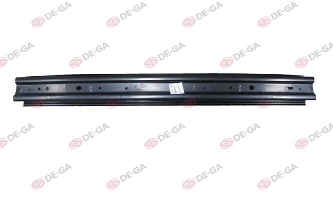 F.RANGER ÖN TAMPON TAKV.4X4 12-15 | OEM:AB3917F021BD