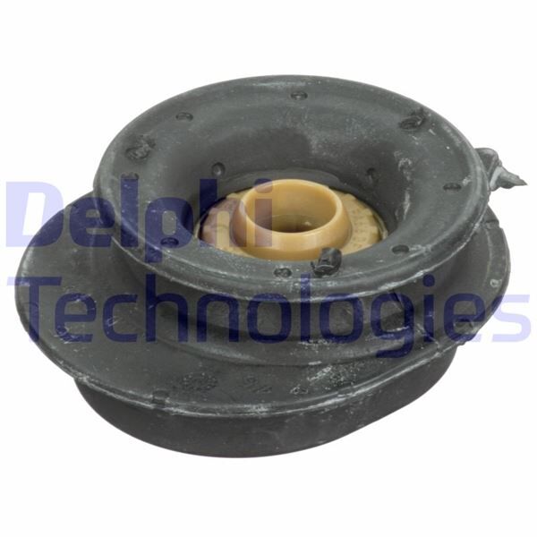 ÖN AMORTİSÖR TAKOZU SAĞ-SOL FIAT 500 08> PANDA 08> İDEA 04> LANCIA YPSILON 07>14 FORD KA 08>16 0.9 1.0 Mild Hybrid 1.2 1.3D MTJ 1.4 | OEM:46746544-51807101-51830518-51876262