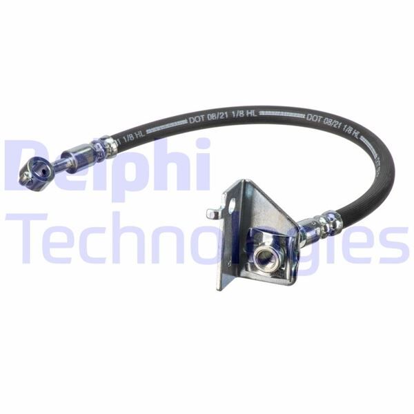 ARKA/SAĞ FREN HORTUMU TUCSON-SPORTAGE 11-2013> | OEM:58738D3700