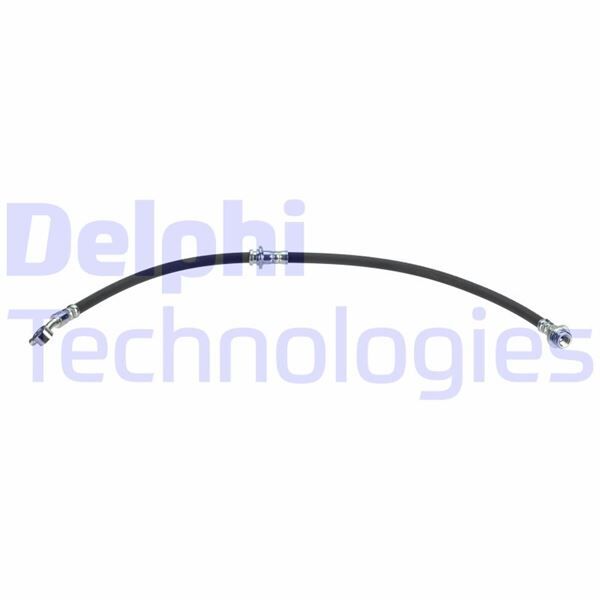 FREN HORTUMU ÖN SAĞ RENAULT KADJAR 15> NISSAN QASHQAI II 13> 1.2TCe 1.3TCe 1.5dCi 1.6dCİ | OEM:462104EA0A-462103792R-462108180R