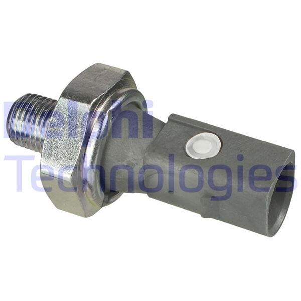 YAĞ BASINÇ MÜŞİRİ - AUDI A3. A4. A6. A8. ALLROAD. Q7. TT / SEAT CORDOBA. IBİZA. INCA. TOLEDO / SKODA