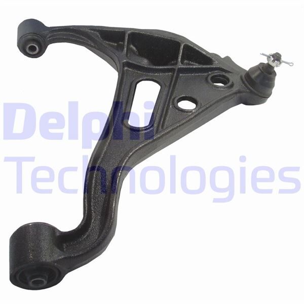 ROTİLLİ SALINCAK ÖN SAĞ SUZUKI-GRAND VITARA 2ND GEN-1998-2005- | OEM:4520165L01-4520167D01