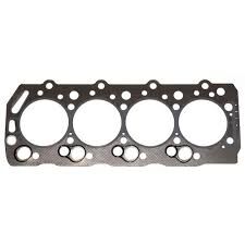 SILINDIR KAPAK CONTASI H100 1994-2008 / L300 1990-2011 BONGO