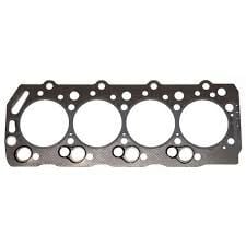 SILINDIR KAPAK CONTASI H100 1994-2008 / L300 1990-2011 BONGO