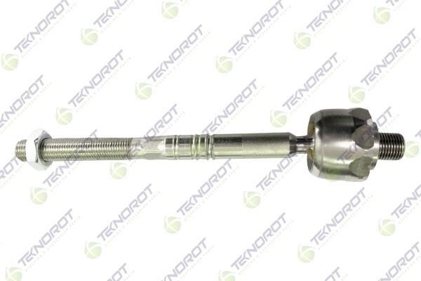 ROT MILI BMW G30 G31 G32 G11 G12 17> | OEM:32106868688-32106868689