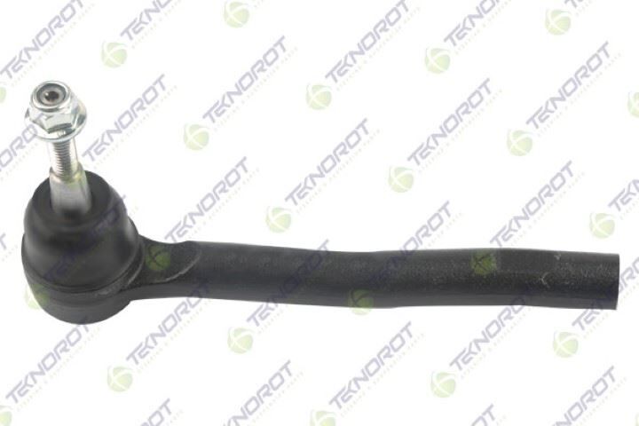 ROTBAŞI ÖN SOL FORD RANGER 2019- | OEM:KB3Z3A130D