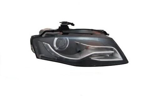 20-B463-06-2B A.A4 ÖN FAR EL.MOTOR.LED.XEN.TİP RH.08-11 | OEM:8K0941030AJ