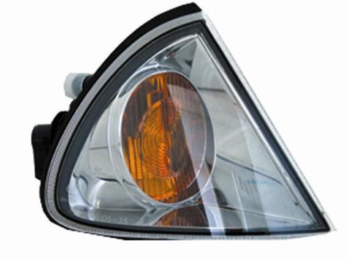 18-5819-05-2B T.AVENSİS ÖN SİNYAL RH.00-03 | OEM:8151005030