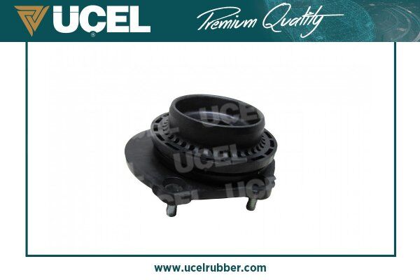 AMORTİSÖR TAKOZU SOL FIAT DOBLO KOMBİ VAN-MPV 1.4-1.3 M.JET-1.6 M.JET-2.0 M.JET | OEM:52109287-52023354-51916660