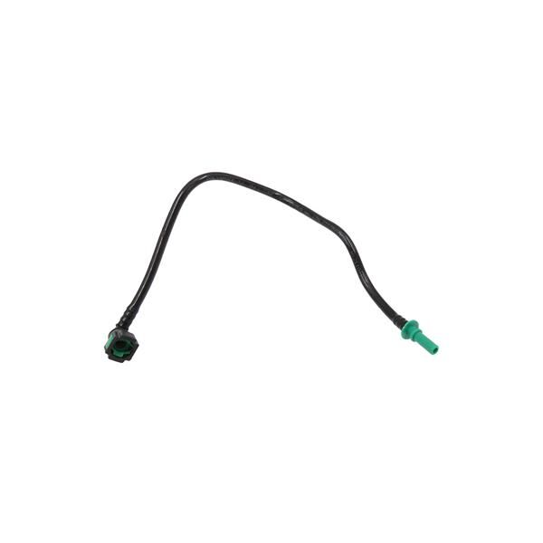 YAKIT BORUSU GOLF V- OCTAVİA II COMBİ-A3 | OEM:1K0201293D