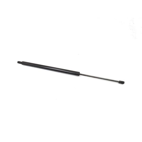 BAGAJ AMÖRTİSÖRÜ VOLKSWAGEN TRANSPORTER IV 07.1990 - 04.2003 | OEM:701829331