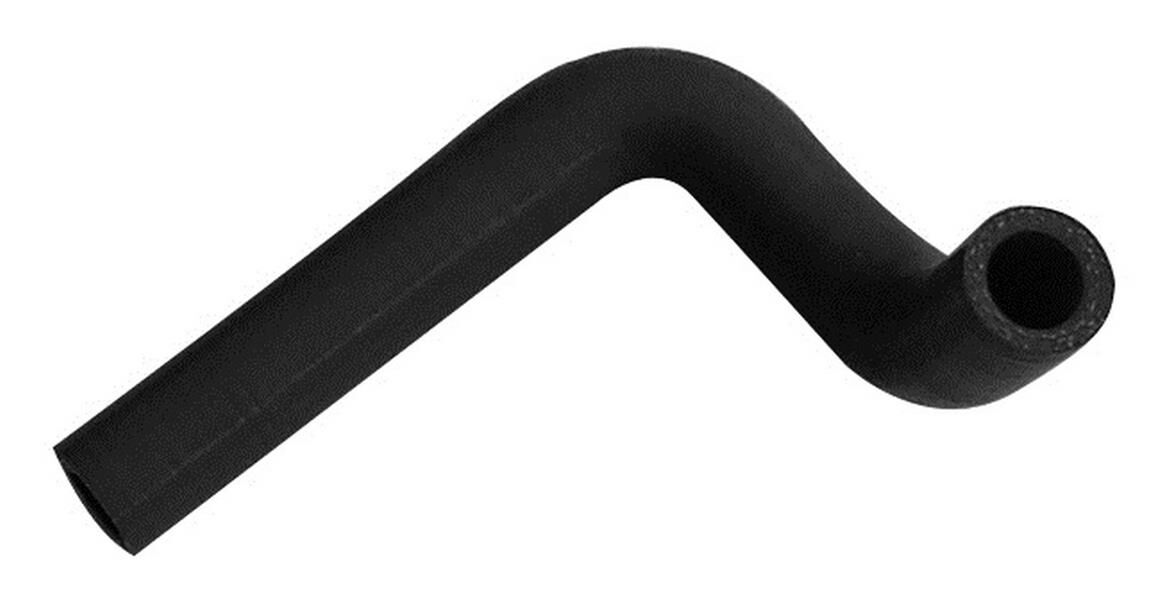 TURBO YAĞLAMA HORTUMU DUCATO-BOXER | OEM:98499133