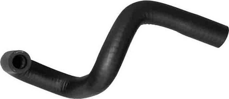 KALORİFER HORTUMU CONNECT 1.8 TDCI 75-90 HP 02>09 | OEM:2T1418K359DB-4378808