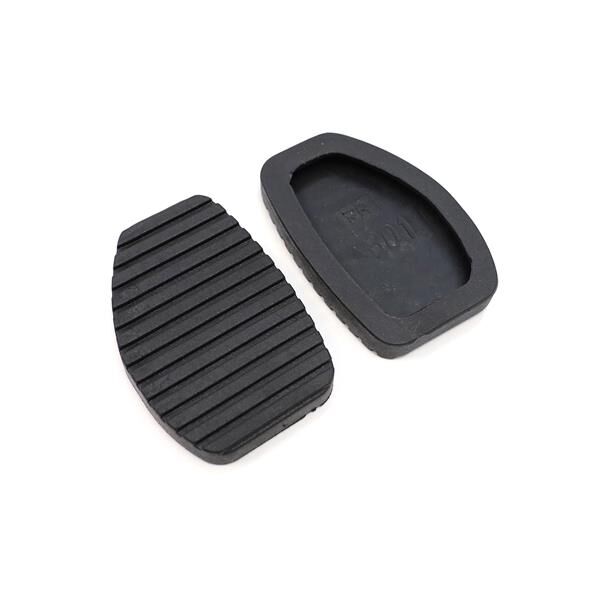 PEDAL LASTİĞİ FREN BERLINGO | OEM:4504.12-450412-