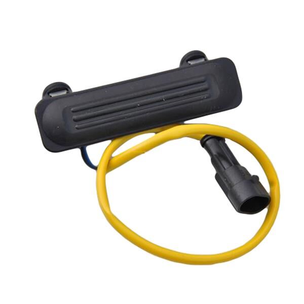 BAGAJ AÇMA BUTONU DOBLO III 09 > | OEM:51829929