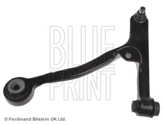 SALINCAK NEON | OEM:04509775