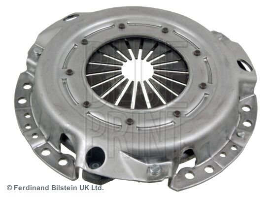 DEBRİYAJ BASKISI CLİO II. KANGOO I. LAGUNA I. LOGAN I. LUTECİA. MEGANE I. MEGANE SCENİC I. SCENİC I. | OEM:7700866585