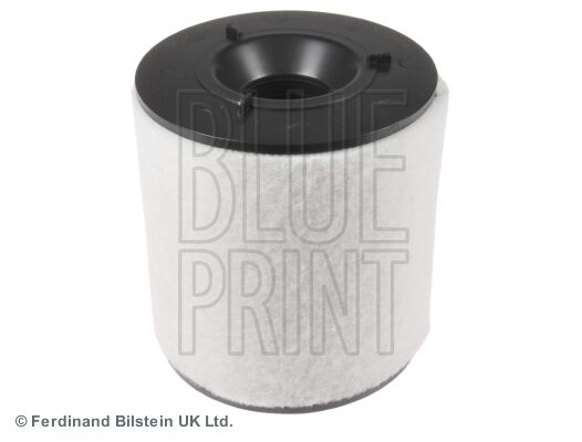 HAVA FİLTRESİ VW-AUDİ | OEM:6R0129620A