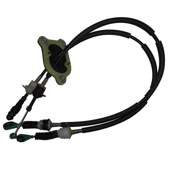 VİTES KUMANDA TELİ DOBLO | OEM:55253230