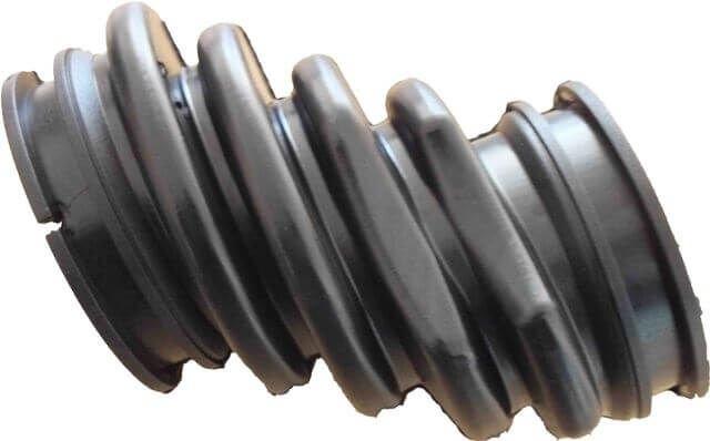 HAVA FILTRE HORTUMU FORD FOCUS 11> 1.6 TDCİ | OEM:AV61 9C623 CC-AV61 9C623 CB