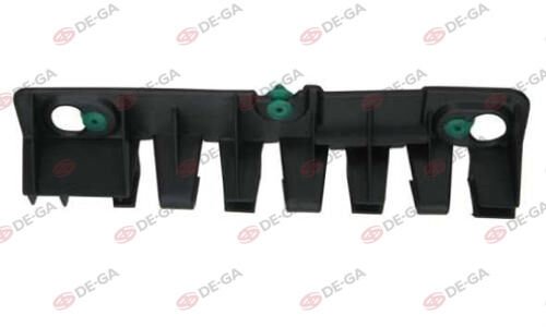 D.LOGAN MCV ARKA TAMPON SUPORTU Rh.05-08 | OEM:6001549256