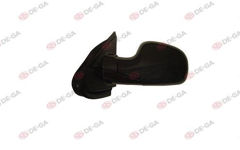 D.CARAVAN DIŞ AYNA EL.Lh.01-02 | OEM:4857877AC
