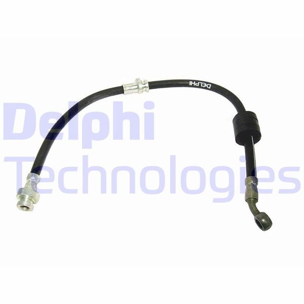 FREN HORTUMU ÖN; SAĞ SUZUKI VİTARA 94>