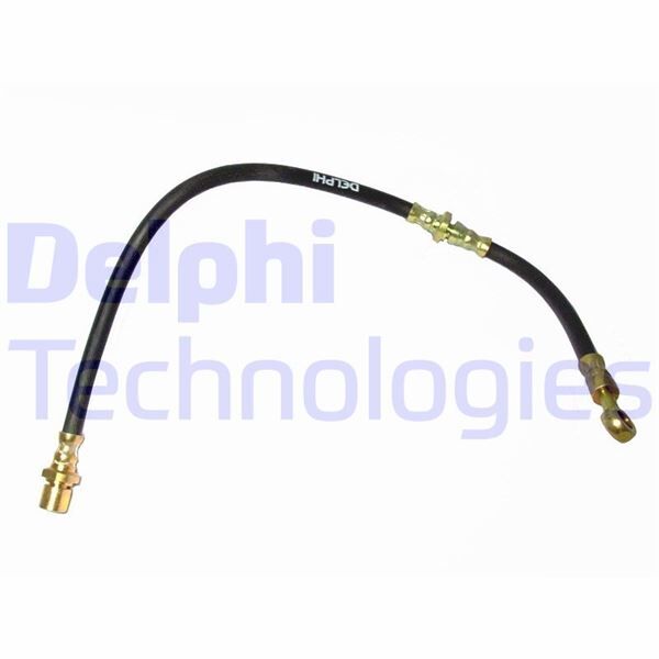 FREN HORTUMU ÖN; SAĞ SUBARU FORESTER 09/98>05/02