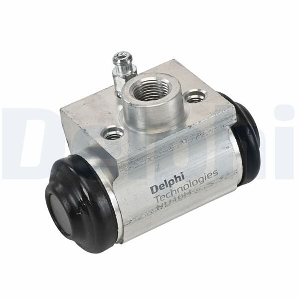TEKERLEK SİLİNDİRİ ARKA CUPRA BORN-VW ID.3 2019 | OEM:1EA611053E