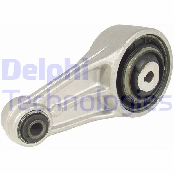 MOTOR TAKOZU ARKA RENAULT MEGANE I 96> CLIO I 91> 1.8 1.9D | OEM:7700805120-7700849715