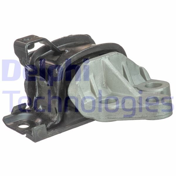 MOTOR TAKOZU FIAT GRANDE PUNTO 07> 1.4 T-JET 1.9D ALFA ROMEO MİTO 11> 1.4 T-JET 1.6 JTD OPEL CORSA D 1.6 Turbo OPC-GSI | OEM:50510782-55700655-5684209