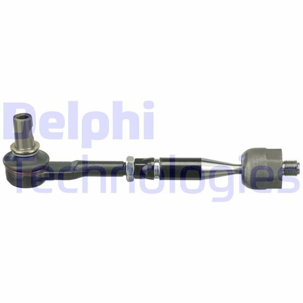 ROT DÜZENEĞİ AUDI A6-ALLROAD-S6