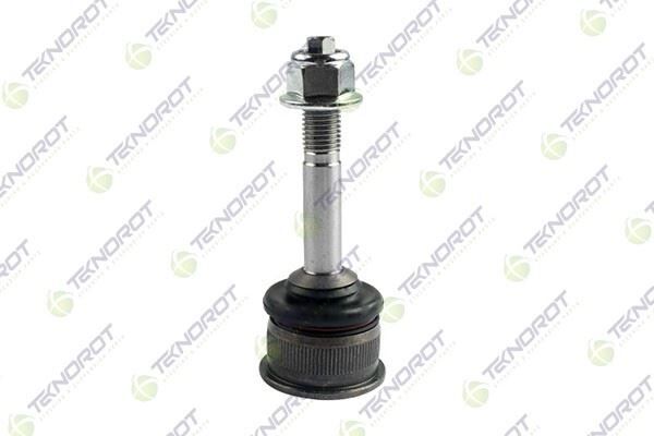 DENGE KOLU A8 4E 2002-2010 | OEM:4E0501529C-4E0501529D-4E0501529G