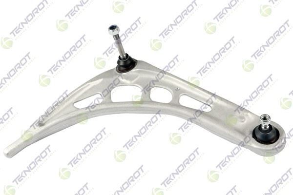 SALINCAK ON SAG ALT BMW E46 E85 E86 | OEM:31126777852