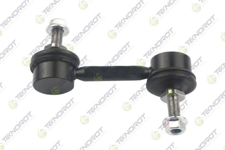 Z-ROT ARKA CHEVROLET CAPRICE 2011-2017 | OEM:K750561-92195849