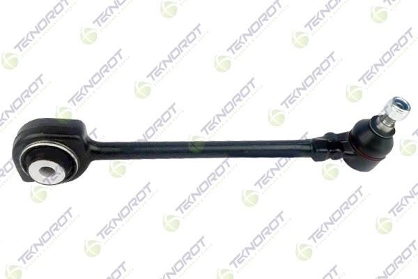 SALINCAK ON SAG ALT 4-matic MERCEDES W204 S204 C207 | OEM:A2043303011