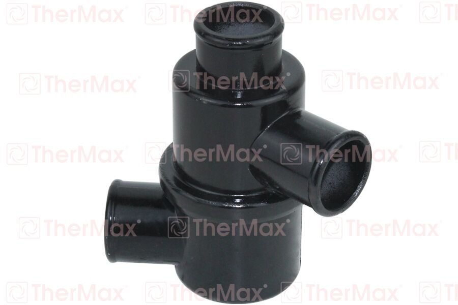 TERMOSTAT KOMPLE LADA SEDAN BA3-2101-107 T | OEM:21011306010