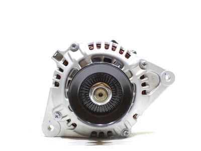 ALTERNATÖR RENAULT LOGAN-DACIA SANDERO | OEM:6001549063-8200232059-6001548052