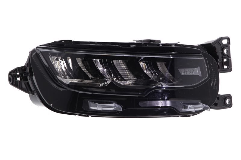 SAĞ FAR ECO LED CITROEN C5 AIRCROSS 18> | OEM:9835610280