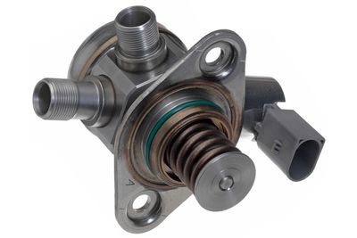 YUKSEK BASINC POMPASI MERCEDES M157 M278 W205 W212 W213 C218 C253 C292 W166 W221 W222 R231 | OEM:A2780700101