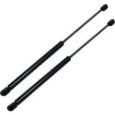 BAGAJ AMORTİSÖRÜ 306 97-02 | OEM:8731.E1-9624450980-