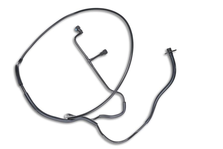 YAKIT BORUSU ACCENT | OEM:31310-25000