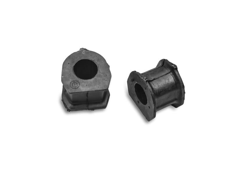 VİRAJ LASTİĞİ ÖN STAREX | OEM:548134A001